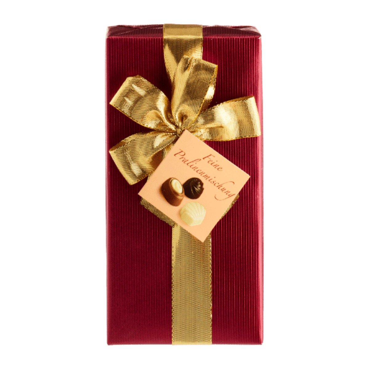 Bild 3 von Feine belgische Pralinenmischung