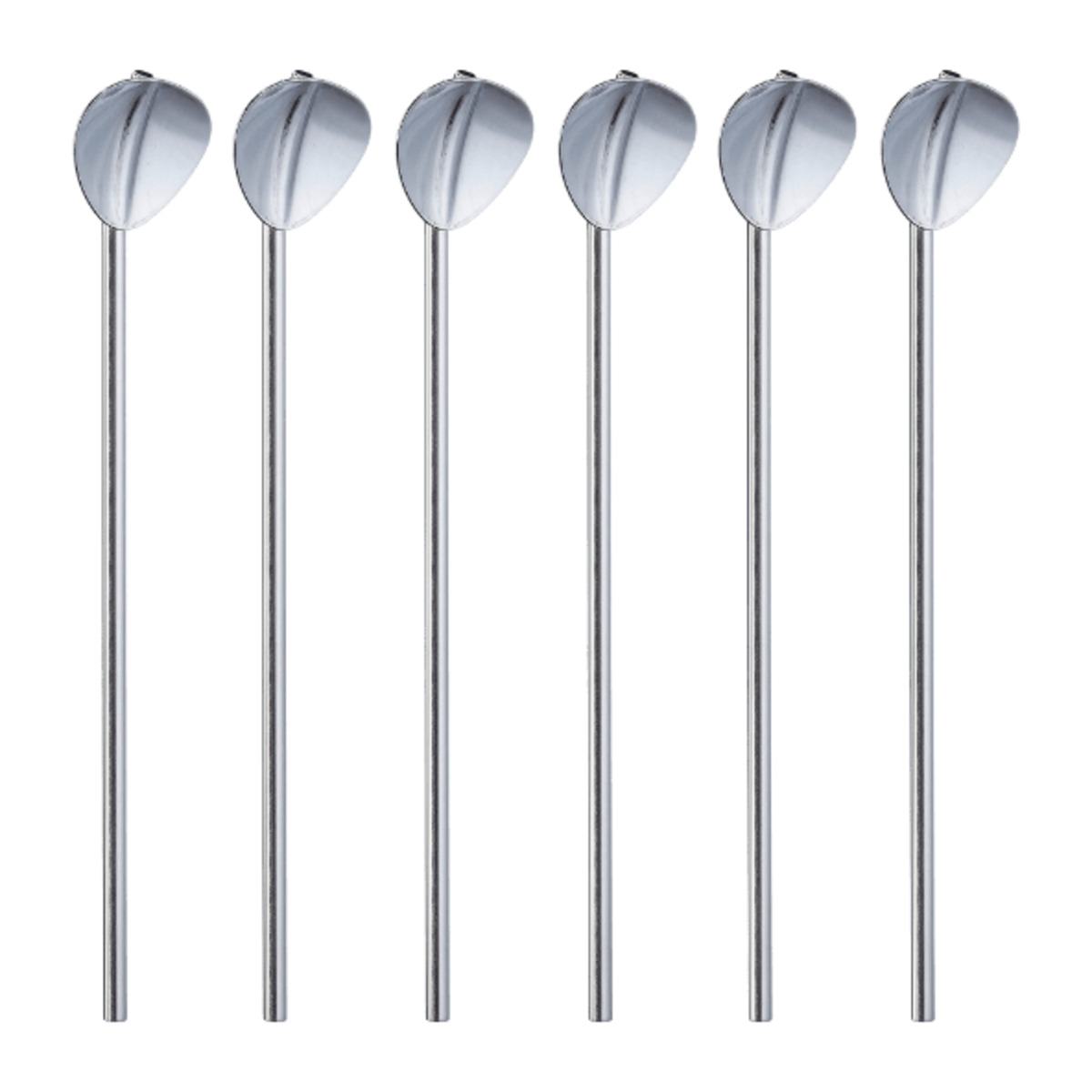 Bild 2 von CROFTON Speziallöffel