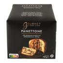 Bild 2 von GOURMET FINEST CUISINE Panettone