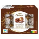 Bild 1 von CHÂTEAU Nocciola 150 g