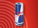 Bild 1 von Red Bull Energy Drink, 
         0,25 l zzgl. -.25 Pfand