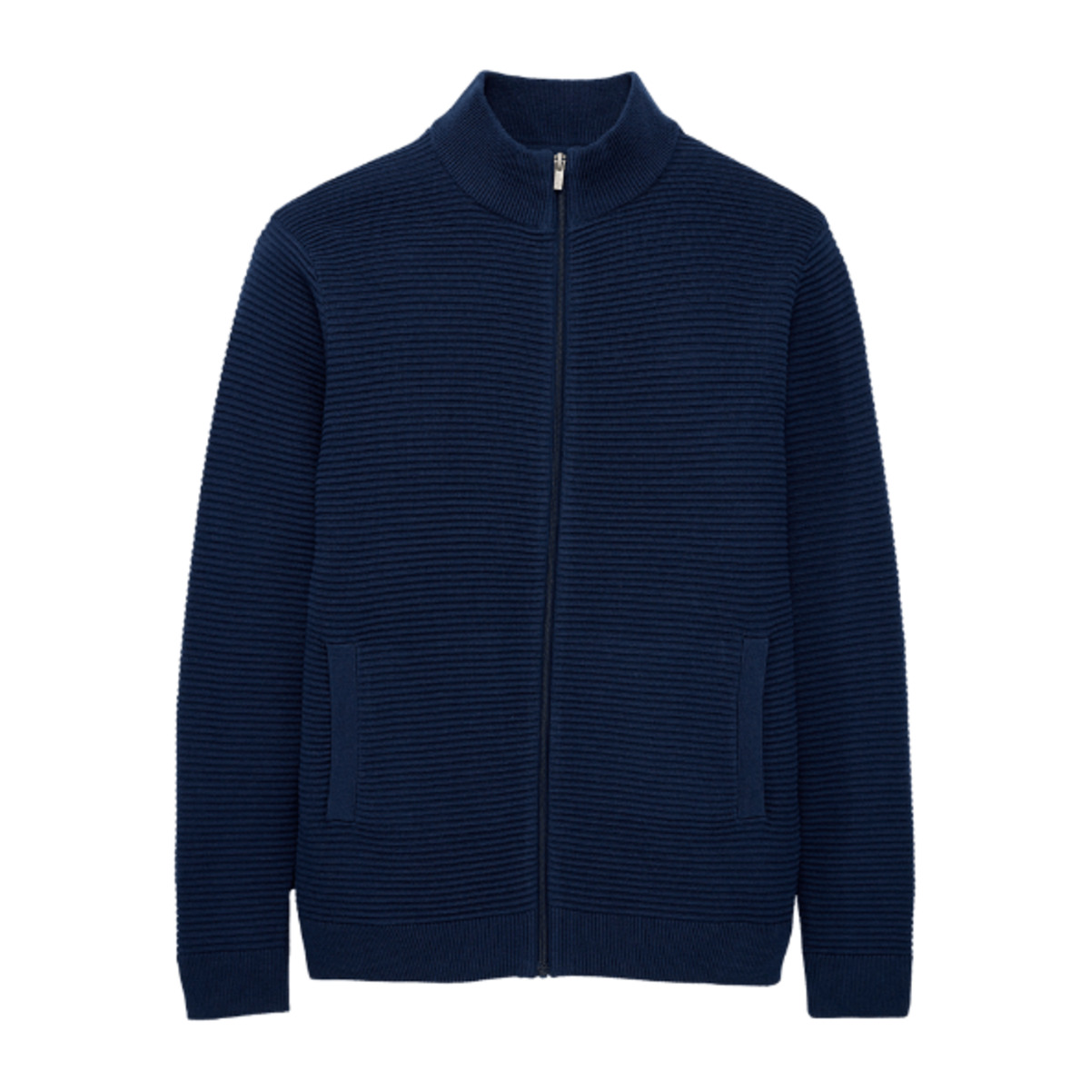 Bild 4 von UP2FASHION Strickjacke