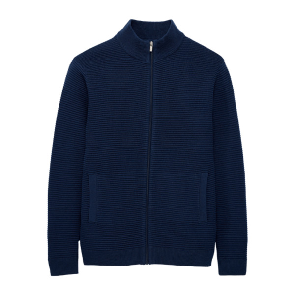 Bild 4 von UP2FASHION Strickjacke