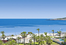 Bild 4 von Mallorca   allsun Hotel Bahia del Este