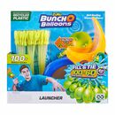 Bild 1 von Wasserbomben+Schleuder Bunch o Ballons 1x Bunch O Balloons Launcher, 100 Wasserballons