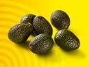 Bild 1 von Avocado, 
         700 g