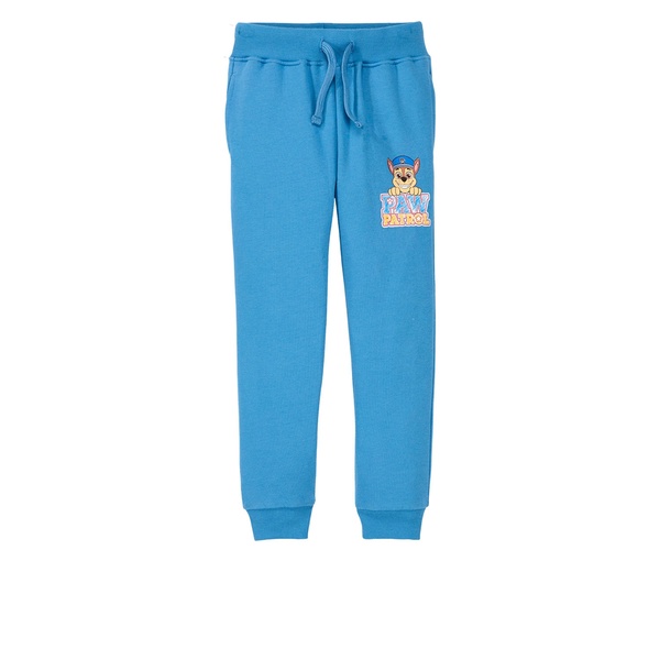 Bild 3 von Kinder Leggings oder Jogginghose