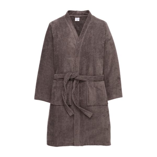 Bild 3 von UP2FASHION Bademantel