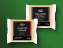 Bild 1 von Deluxe Cheddar, 
         250 g