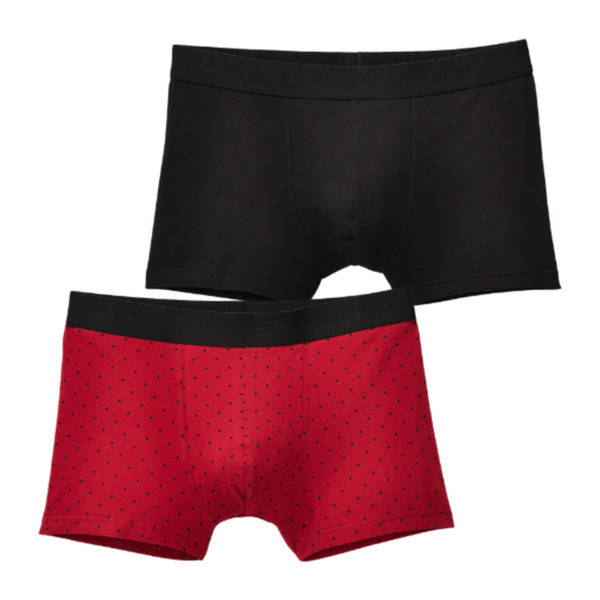 Bild 3 von UP2FASHION Retropants