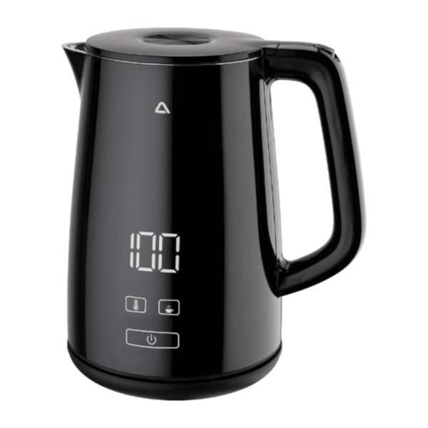 Bild 2 von AMBIANO Digitaler Wasserkocher