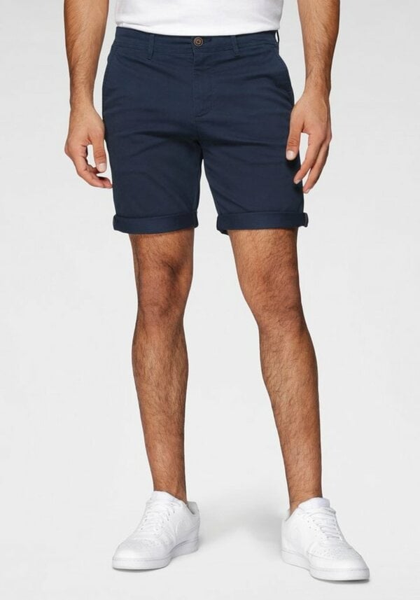 Bild 1 von Jack & Jones Chinoshorts BOWIE SHORTS