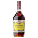 Bild 1 von Cardenal Mendoza Brandy Gran Reserva,
Matusalem Gran Reserve Rum 15 Jahre oder Botucal Mantuano Rum