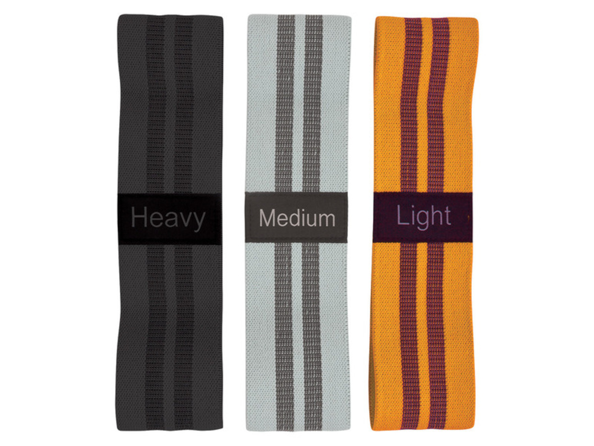 Bild 2 von Schildkröt Shaping Loop Set