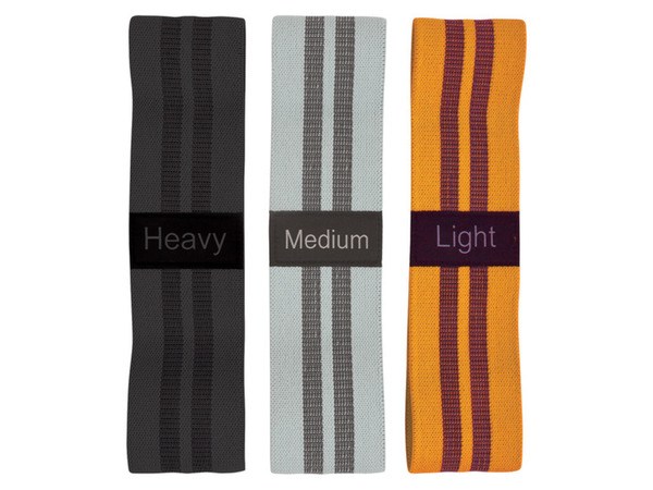 Bild 2 von Schildkröt Shaping Loop Set