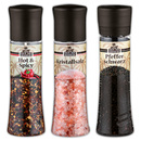 Bild 1 von Oase der Gewürze XXL Gewürzmühle