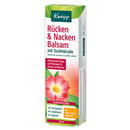 Bild 1 von Kneipp Rücken & Nacken Balsam