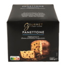 Bild 3 von GOURMET FINEST CUISINE Panettone