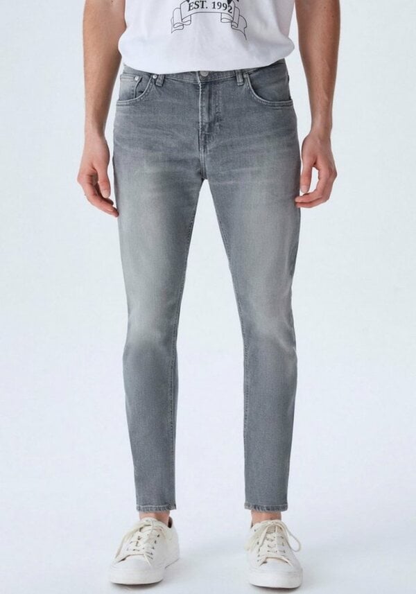 Bild 1 von LTB Slim-fit-Jeans