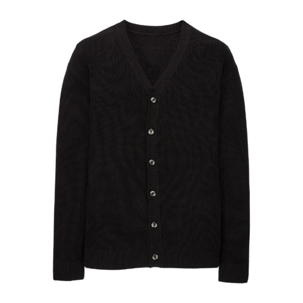 Bild 2 von UP2FASHION Strickjacke