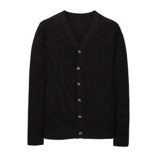 Bild 2 von UP2FASHION Strickjacke