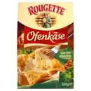 Bild 3 von ROUGETTE®  Ofenkäse 320 g