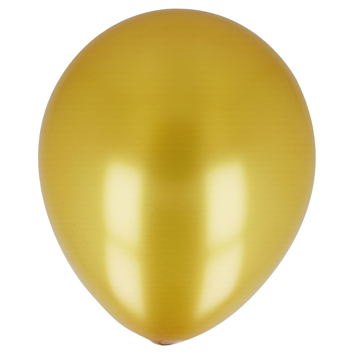 Bild 1 von JES COLLECTION Silvester-Partyzubehör