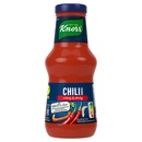 Bild 3 von KNORR®  Schlemmersauce 250 ml