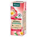 Bild 1 von Kneipp Massageöl