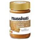 Bild 2 von NUSSKATI Spekulatius-Creme 400 g