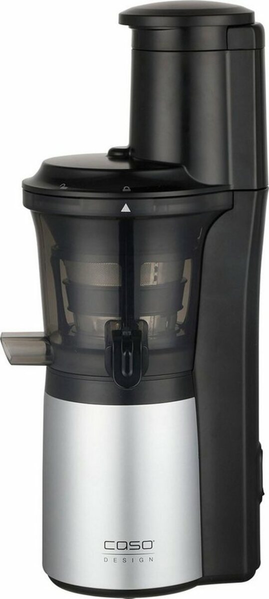 Bild 1 von Caso Entsafter SJW 300, 300 W