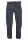 Bild 1 von Joop Jeans Chinohose Steen