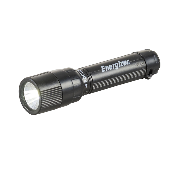 Bild 1 von Energizer Taschenlampe X Focus 30 Lm