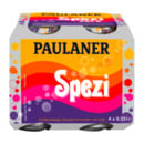 Bild 1 von PAULANER Spezi zero