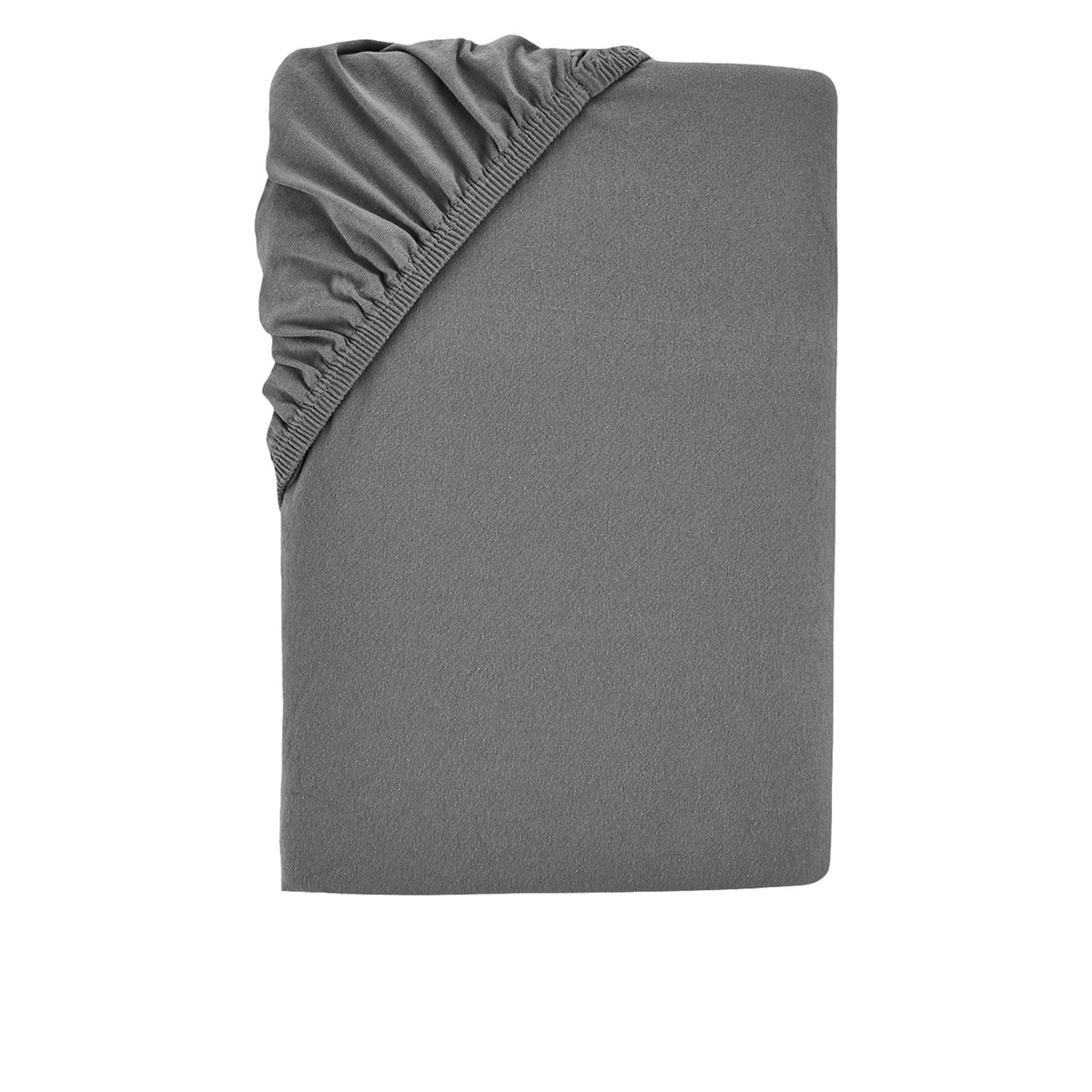 Bild 2 von NOVITESSE Supersoft-Spannbetttuch, 90 – 100 x 200 – 220 cm