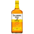 Bild 1 von Tullamore Dew Honey 35% 0,7l