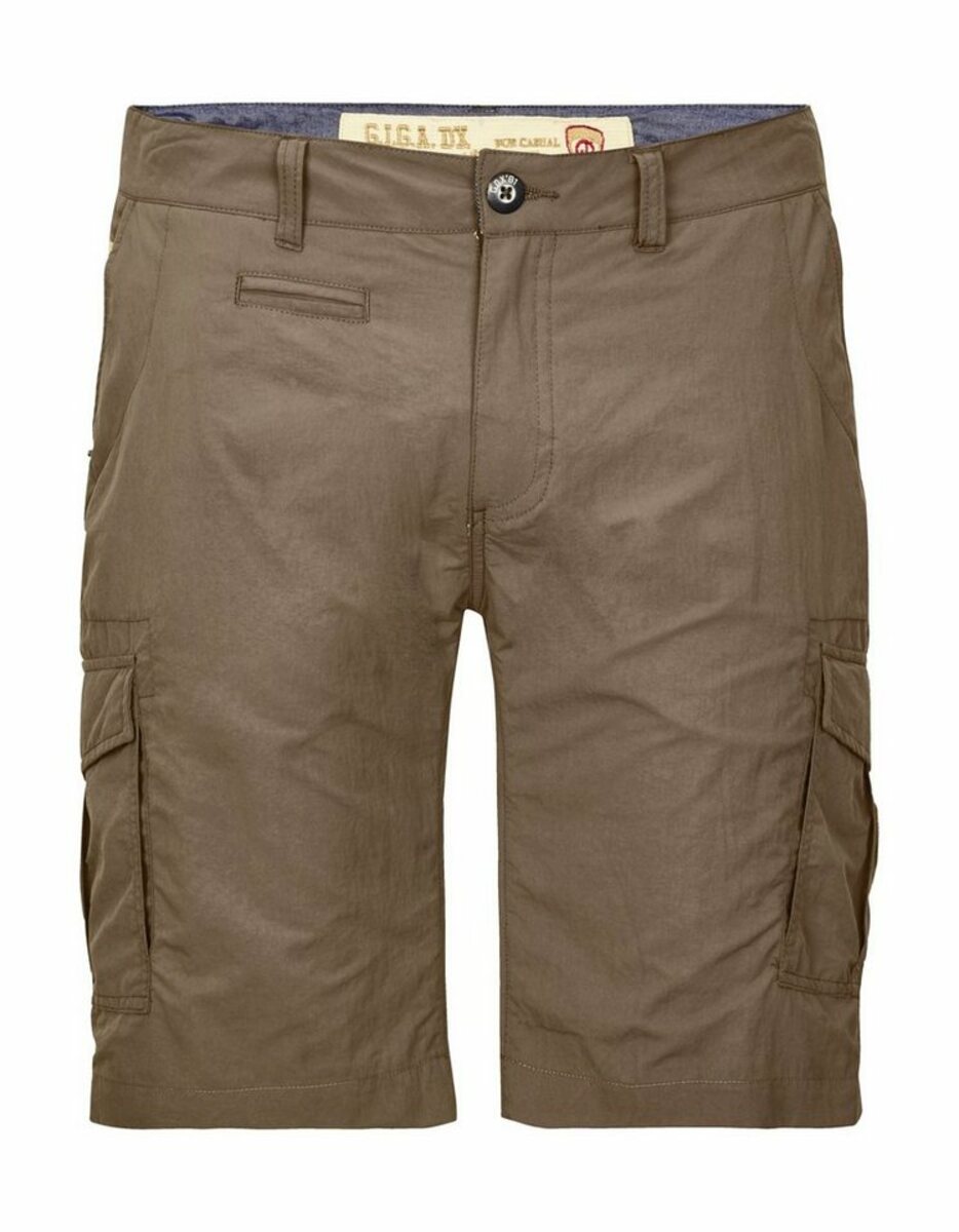 Bild 1 von G.I.G.A. DX by killtec Bermudas Mendez