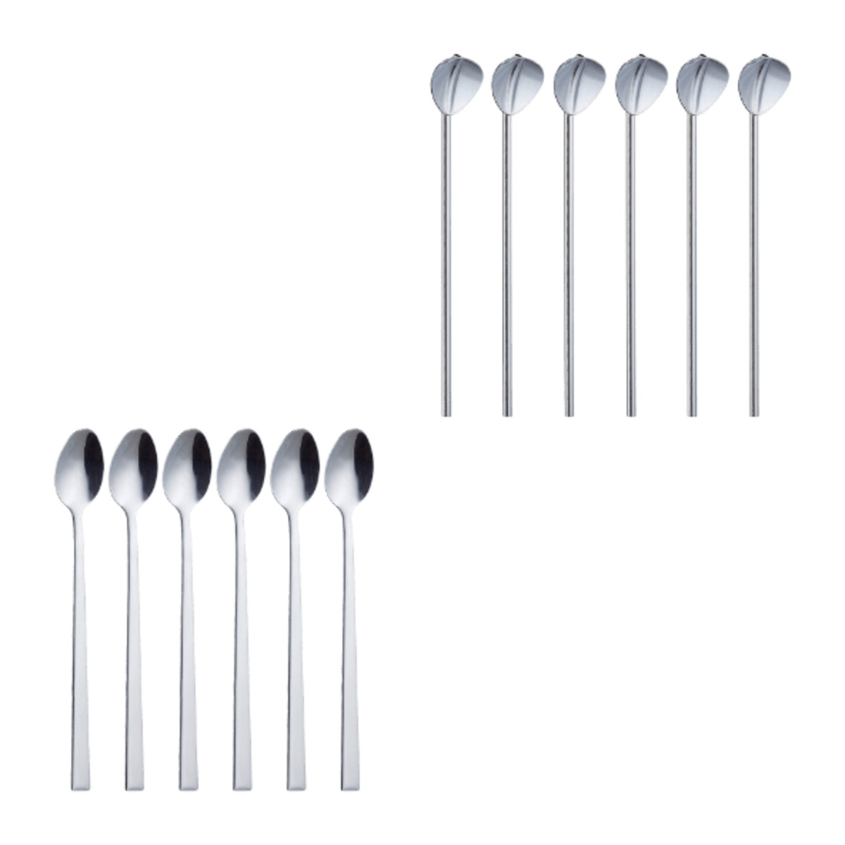 Bild 1 von CROFTON Speziallöffel