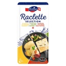 Bild 1 von EMMI Raclettekäse Famous Selection 300 g