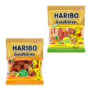 Bild 1 von Haribo