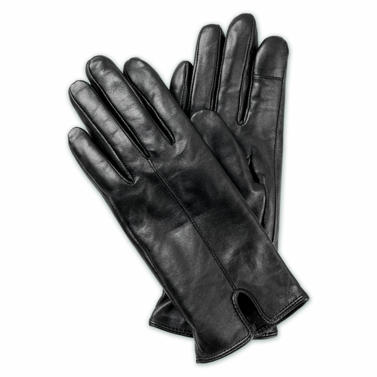 Bild 3 von Jasminella/Luigi Lamberto Lederhandschuhe