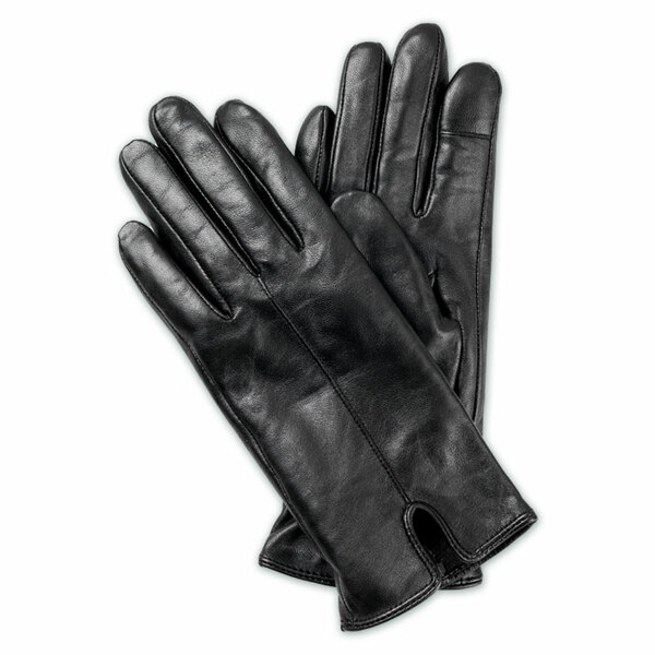 Bild 3 von Jasminella/Luigi Lamberto Lederhandschuhe