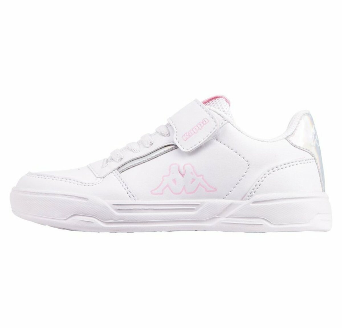 Bild 1 von Kappa Sneaker auch in Erwachsenengrößen erhältlich