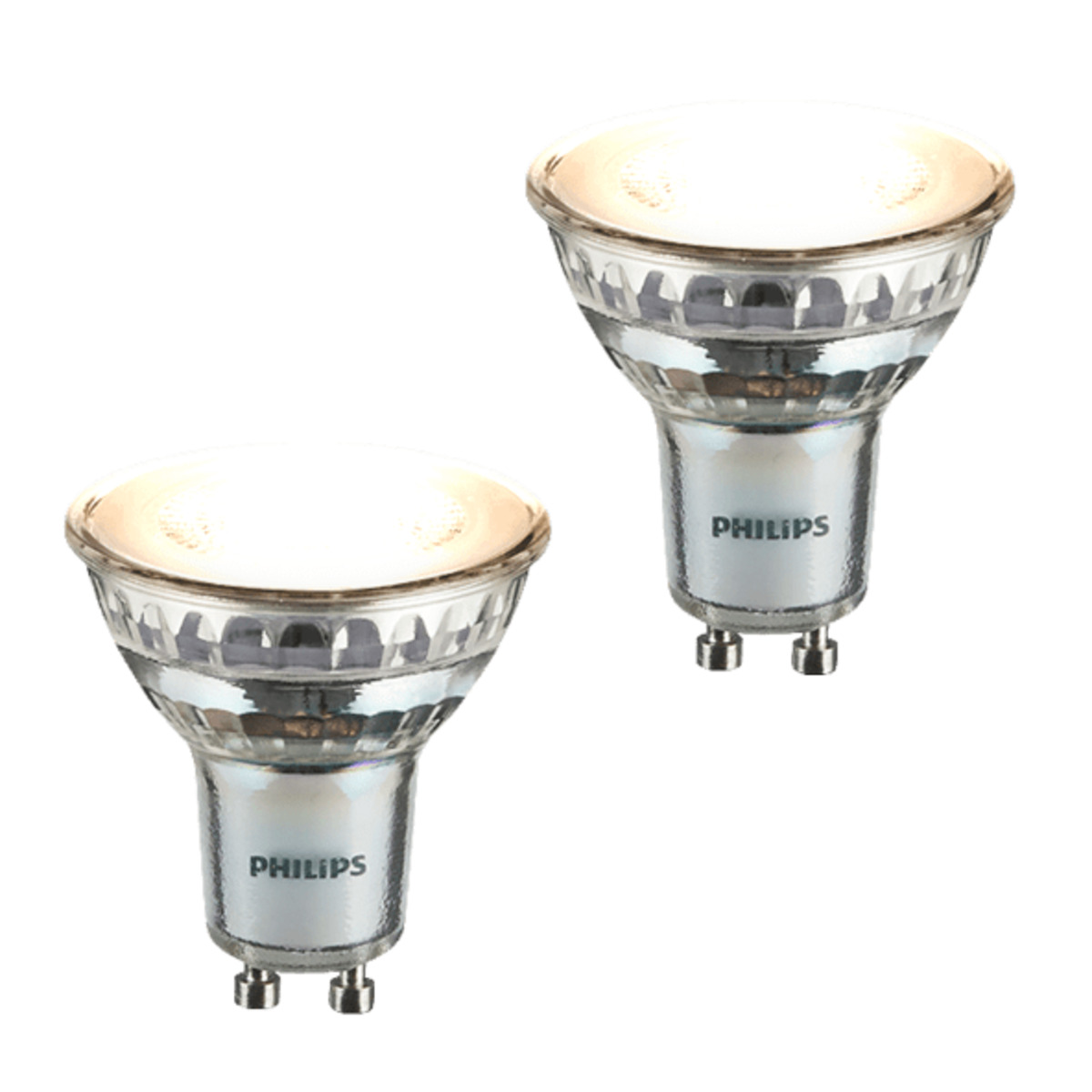 Bild 4 von PHILIPS LED-Leuchtmittel