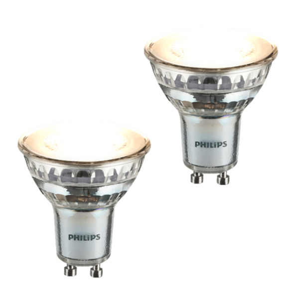 Bild 4 von PHILIPS LED-Leuchtmittel