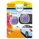 Bild 2 von FEBREZE Duopack Auto-Erfrischer 4 ml