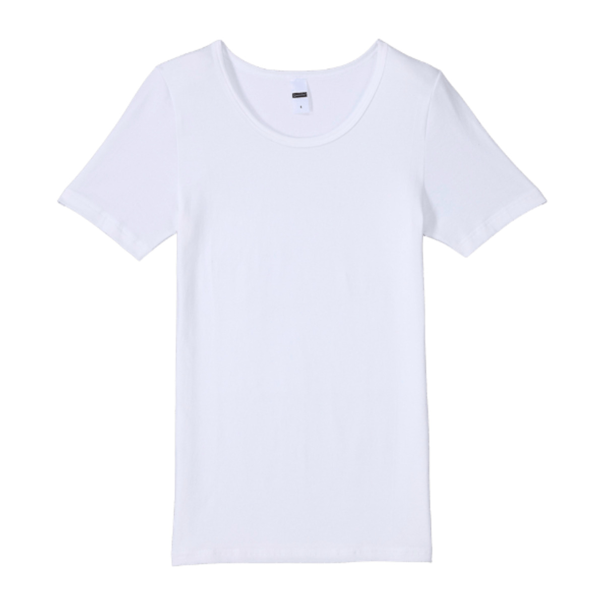 Bild 4 von UP2FASHION Unterhemd