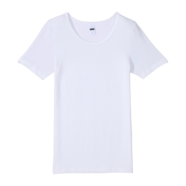 Bild 4 von UP2FASHION Unterhemd