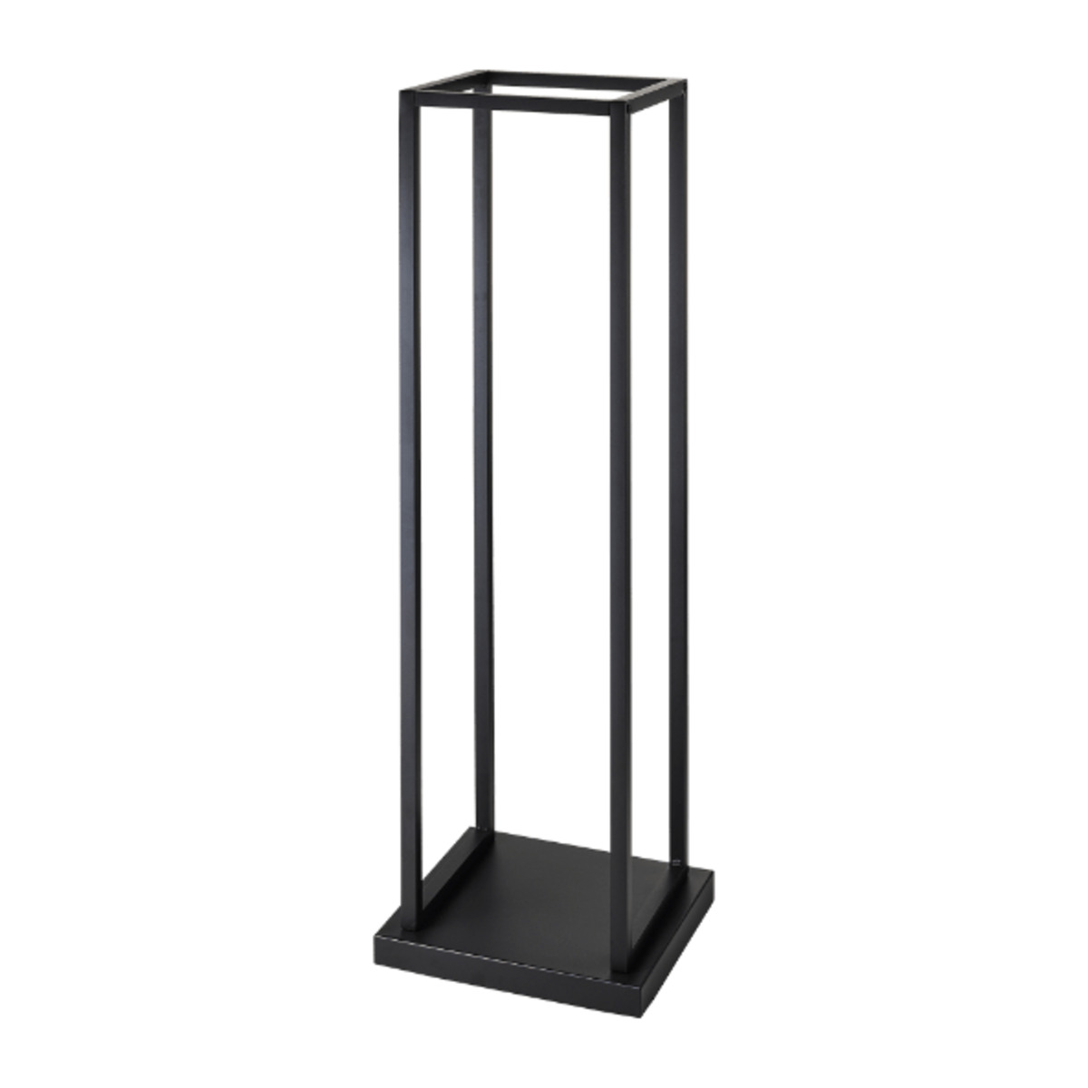 Bild 2 von HOME CREATION Kaminholzregal