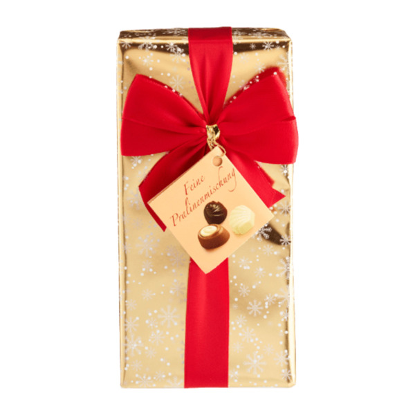 Bild 2 von Feine belgische Pralinenmischung